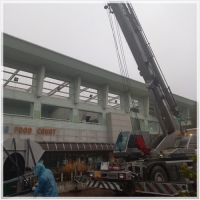 일산닥트-3718823